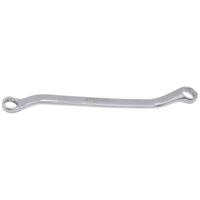 KS Tools 9641113 964.1113 Dubbele ringsleutel Sleutelbreedte (metrisch) 24 - 27 mm - thumbnail