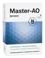 Master-AO - thumbnail