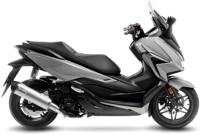 LeoVince Schalld leo slipon lv one inox - thumbnail