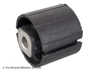 aslichaamlager ADBP800328