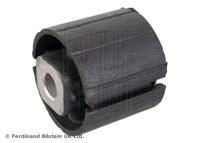 aslichaamlager ADBP800328 - thumbnail