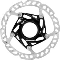 Swissstop - remschijf catalyst race centerlock 160mm - thumbnail