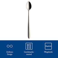 VILLEROY & BOCH - Daily Line - Longdrink lepel set/6 20cm - thumbnail