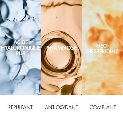 Vichy Vichy LIFTACTIV Supreme Normale Huid 50ML