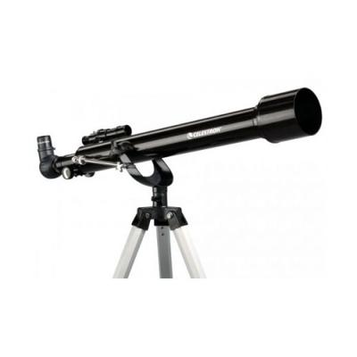 Celestron Telescope Power Seeker 60Az Celestron Telescope Power Seeker 60Az