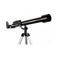 Celestron Telescope Power Seeker 60Az - thumbnail