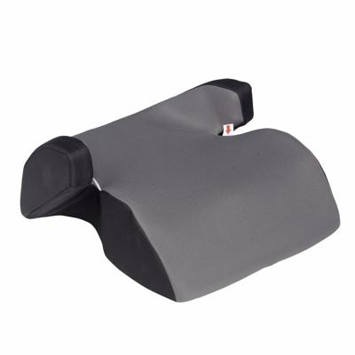 Voordelige Kinder Stoelverhoger Grijs - Autostoeltjes Voordelige Kinder Stoelverhoger Grijs - Autostoeltjes