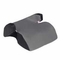 Voordelige Kinder Stoelverhoger Grijs - Autostoeltjes - thumbnail