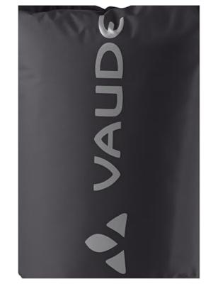 Vaude Drybag Light Opbergzak Phantom Black 8L Vaude Drybag Light Opbergzak Phantom Black 8L