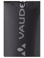 Vaude Drybag Light Opbergzak Phantom Black 8L - thumbnail