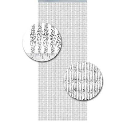 Vliegengordijnexpert Vliegengordijn Pisa 210 Vliegengordijnexpert Vliegengordijn Pisa 210