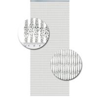 Vliegengordijnexpert Vliegengordijn Pisa 210 - thumbnail