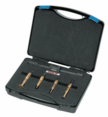 Gedore 1638629 Poelietrekker