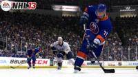 NHL 13 (2013) - thumbnail