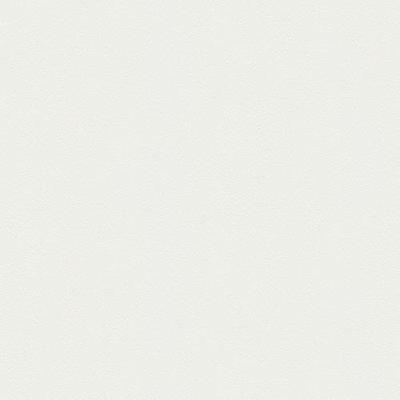 AS Creation MeisterVliesbehang 7 - Wit - 310019
