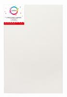 Schildersdoek qrea studio 40x60cm | 10 stuks - thumbnail