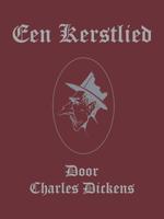Een Kerstlied - Charles Dickens - ebook - thumbnail