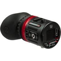 Zacuto Kameleon EVF Pro - thumbnail