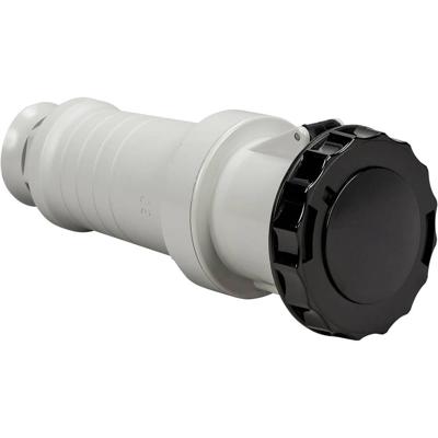 Schneider Electric 81485 81485 CEE-koppeling 63 A 500 V 1 stuk(s)