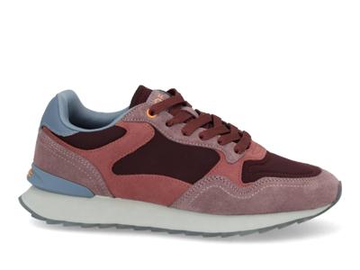 Hoff Copenhaguen City bordo maat 37 Hoff Copenhaguen City bordo maat 37