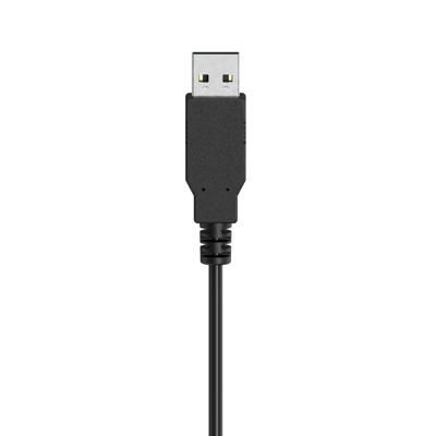 URage Gaming-microfoon Stream 100
