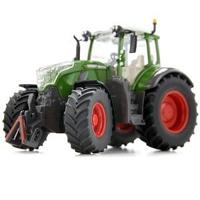 Siku 3293 Fendt 728 Vario - thumbnail