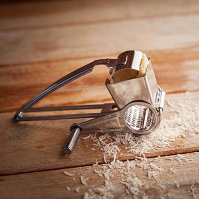 Boska Raspmolen Romano Boska Raspmolen Romano