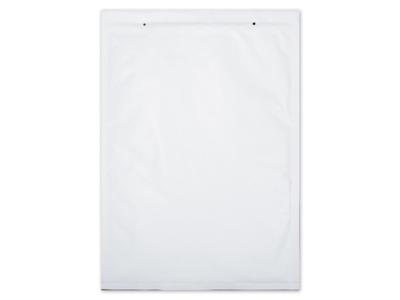 Raadhuis Airkraftenveloppen g17 230x340mm 5st. Raadhuis Airkraftenveloppen g17 230x340mm 5st.