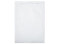 Raadhuis Airkraftenveloppen g17 230x340mm 5st. - thumbnail