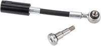 SRAM bremsleitungsanschluss br.line connection stealth-a-majig - thumbnail
