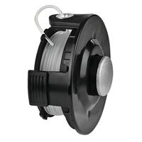 Makita Accessoires Boork Tkr 1-13mm sl 1/2X20Unf - 196008-1 - 196008-1 - thumbnail