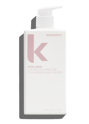 Kevin Murphy Angel Rinse 500ml