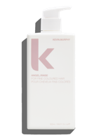 Kevin Murphy Angel Rinse 500ml - thumbnail