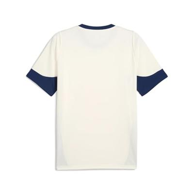 Portugal Trainingshirt Heren Wit 2025/2026 - Maat L - Kleur: Wit | Soccerfanshop Portugal Trainingshirt Heren Wit 2025/2026 - Maat L - Kleur: Wit | Soccerfanshop