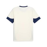 Portugal Trainingshirt Heren Wit 2025/2026 - Maat L - Kleur: Wit | Soccerfanshop - thumbnail