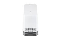 LG HF85JG Full HD LASER projector DLP 1920x1080 1500 lumen 30dBA 20.000 uur 16:9 150.000:1 HDMI BT wit - thumbnail