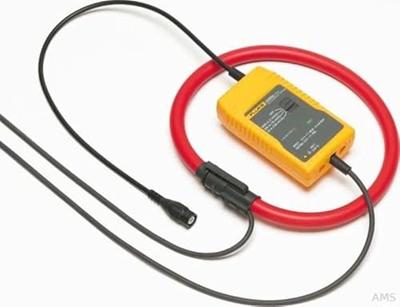 Fluke i3000s flex-36 Stroomtangadapter Meetbereik A/AC (bereik): 3 - 3000 A Flexibel Fluke i3000s flex-36 Stroomtangadapter Meetbereik A/AC (bereik): 3 - 3000 A Flexibel