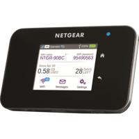 Netgear AirCard 810 Modem/router voor mobiele netwerken - thumbnail