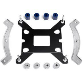 Noctua NM-i17xx-MP78 Mounting Kit