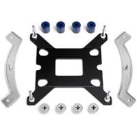 Noctua NM-i17xx-MP78 Mounting Kit - thumbnail