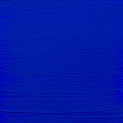 Royal Talens Amsterdam Standard Series Acrylverf Tube 20 ml - Kobaltblauw (Ultramarijn) 512