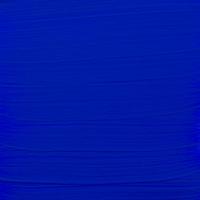 Royal Talens Amsterdam Standard Series Acrylverf Tube 20 ml - Kobaltblauw (Ultramarijn) 512 - thumbnail