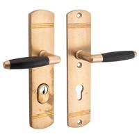 Krukg.RS SKG Ton/Art deco MTO-ebben K72 - thumbnail