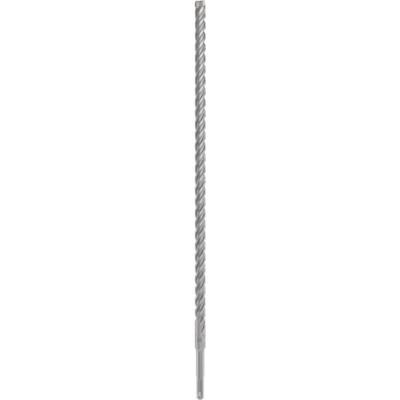 Bosch Accessoires PRO SDS plus-5X hamerboor | 14 x 400 x 460 mm - 2608833821