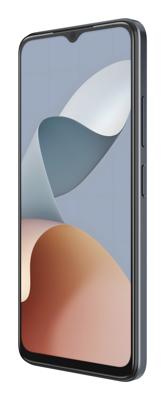 ZTE Blade A54 4GB/128GB Grijs (Grey) Dual SIM