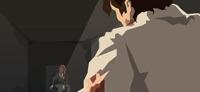 This is the Police 2 - thumbnail