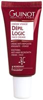 Guinot Depilation Care Dépil Logic Face Cream 15ml - thumbnail