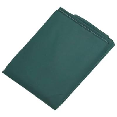 VidaXL Plantenhoezen met trekkoord 4 st 70 g/m² 0,8x1,2 m - thumbnail