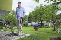 Kärcher Home & Garden BP 2 Cistern 1.645-420.0 Dompeldrukpomp Met geaarde stekker 5700 l/h 32 m - thumbnail