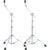 Tama HC83BWX2 Roadpro Cymbal Stand Bundle Pack hardwarepakket